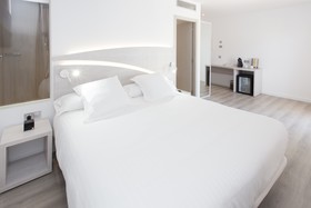 Llaüt Boutique Hotel