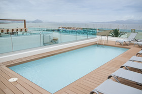 Llaüt Boutique Hotel