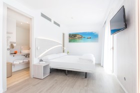Llaüt Boutique Hotel