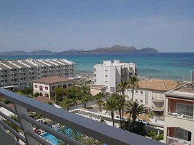 Hotel Sultán