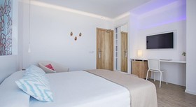 The Sea Hotel by Grupotel