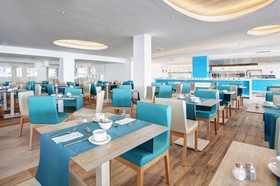 The Sea Hotel by Grupotel