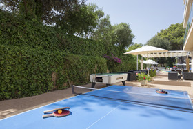 Aparthotel Canyamel Sun