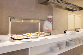 Aparthotel Canyamel Sun