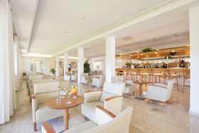 Aparthotel Canyamel Sun