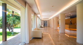 Aparthotel Canyamel Sun