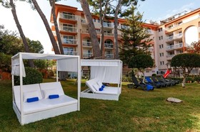 Hotel Canyamel Classic