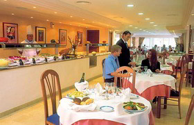 Hotel Canyamel Classic