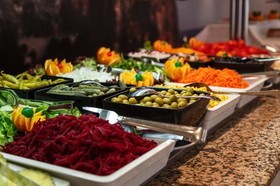 Hotel Canyamel Classic