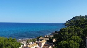 Hotel Canyamel Classic