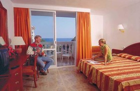 Hotel Canyamel Classic