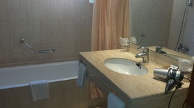 Hotel Canyamel Classic