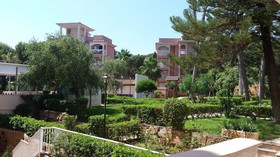 Hotel Canyamel Classic