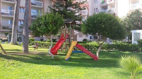 Hotel Canyamel Classic