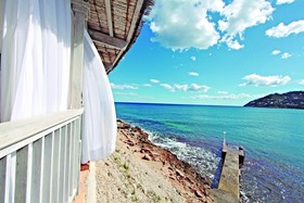 Cap Vermell Beach Hotel