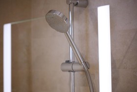 Cap Vermell Beach Hotel
