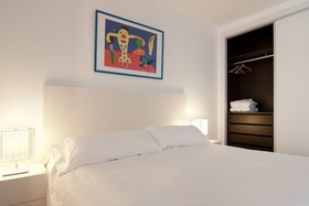 Cap Vermell Beach Hotel