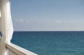 Cap Vermell Beach Hotel