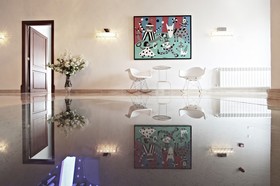 Cap Vermell Beach Hotel