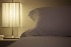 Cap Vermell Beach Hotel