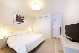 Cap Vermell Beach Hotel