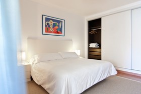 Cap Vermell Beach Hotel