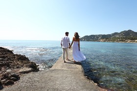Cap Vermell Beach Hotel