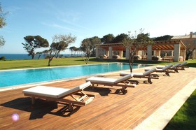 Hotel Can Simoneta