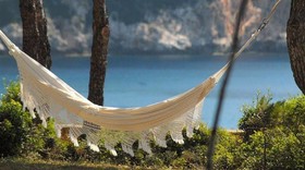 Hotel Can Simoneta