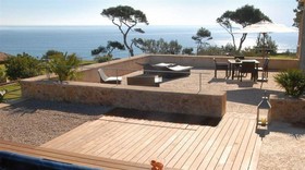 Hotel Can Simoneta