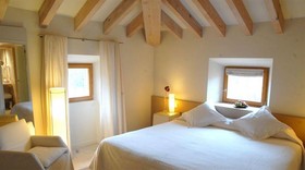 Hotel Can Simoneta