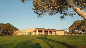 Hotel Can Simoneta
