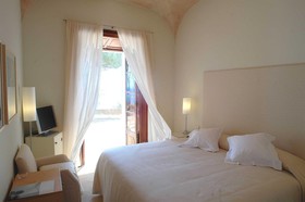 Hotel Can Simoneta
