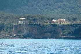 Hotel Can Simoneta