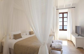 Hotel Can Simoneta
