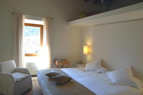 Hotel Can Simoneta
