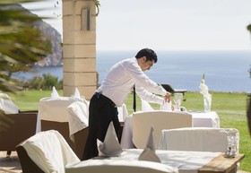 Hotel Can Simoneta