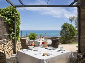 Hotel Can Simoneta