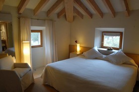 Hotel Can Simoneta