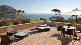 Hotel Can Simoneta
