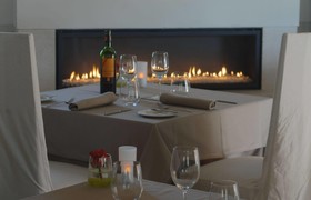 Hotel Can Simoneta