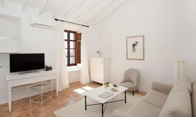 Hotel Can Simoneta