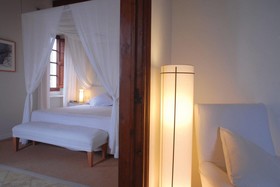 Hotel Can Simoneta