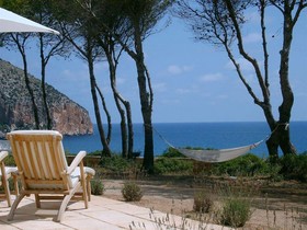Hotel Can Simoneta