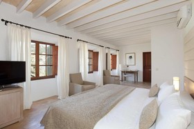 Hotel Can Simoneta