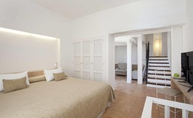 Hotel Can Simoneta