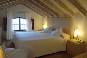Hotel Can Simoneta