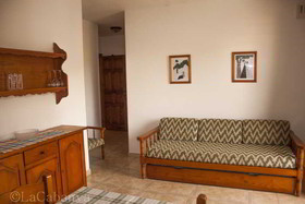 La Cabanya