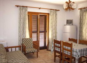 La Cabanya