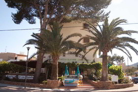 La Cabanya